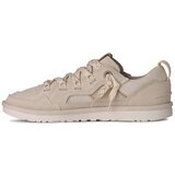 Ugg Tenisice M Minimel | shoptok.hr