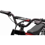  Motor na akumulator BAIGOR 23 PRO - crveni | shoptok.hr