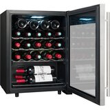 HLADNJAK za vino LaSommeliere LS24A | Eponuda.ba