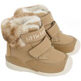 Cool club čizme WBT1W23-CB680 M smeđa 25 | shoptok.hr