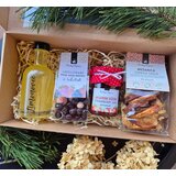Kmetija Erjavec DARILO 48 | Shoptok.si