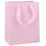 Festa Luxy, ukrasna kesa, Everyday, chroma - odaberite dimenziju | Eponuda.com
