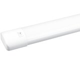 Prosto LED SVETILJKA 60CM-PLJOSNATA-18W-1950LM-6500K-IP40 | ePonuda.com