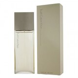Calvin Klein Truth parfumska voda 100 ml za ženske | Shoptok.si