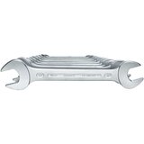  Gedore set viljuškastih ključeva 6-32mm 10 delni 6-100 | Eponuda.com