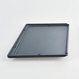 Deli Grill ravna roštilj ploča | Eponuda.com
