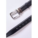 Legendww muski dvpbojni kozni kais | Eponuda.com