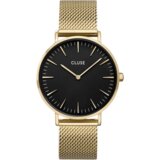 Cluse RUČNI SAT CW0101201014 | shoptok.hr