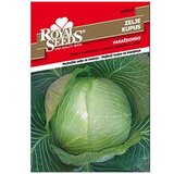  Kupus Varaždinski Royal Seeds | Eponuda.ba