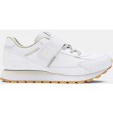 Under Armour Children's shoes UA PS Essential Runner-WHT - unisex Cijene