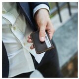 Brødrene 5594DARKBROWN sarena | shoptok.hr