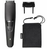  Za bradu BT3226/14 Philips | Eponuda.ba