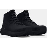 Under Armour Men's sneakers | Shoptok.si