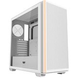 Darkflash OHIŠJE ZA RAČUNALNIK DS900WS ATX Z BRUTALNO ZASNOVO IN BREZ VENTILATORJA, (5000347643) Cene
