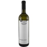 Chichateau Sauvignon Blanc vino Cene