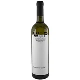 Sauvignon Blanc vino