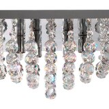 XXXL stropna svetilka | Shoptok.si