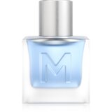 Mexx Ice Touch New toaletna voda za moške 50 ml | Shoptok.si