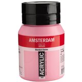  akrilna boja Amsterdam Standard Series 500 ml cene