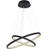 Novel viseča led-svetilka | Shoptok.si