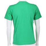 Champion 305209GS004S21 Zelena | shoptok.hr