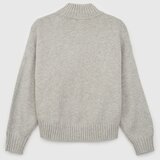 GAP Children's sweater CashSoft - Girls | Eponuda.ba