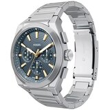  ROČNA URA FOSSIL FS6154 | Shoptok.si