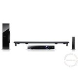 Pioneer BCS-HW929 kućni bioskop | Eponuda.com