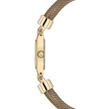 U.S. Polo Assn. ROČNA URA U.S.POLO ASSN. USPA2173-04 | Shoptok.si