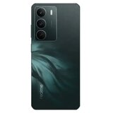 Realme C71 256 GB zelena Energetska učinkovitost 2021 A (A - G) 16.9 cm (6.67 palac) pametni telefon | Eponuda.ba