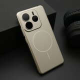 Futrola pure matte magsafe za xiaomi redmi note 14 4g (global) zlatna ( F122071 ) | ePonuda.com