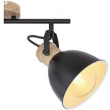 Globo Reflektor Wiho | Shoptok.si