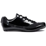 Northwave Men's cycling shoes Mistral black | shoptok.hr