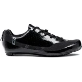 Northwave Men's cycling shoes Mistral black