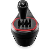 Thrustmaster Gejmerski menjač TH8S Add-On 4060256 | Eponuda.com