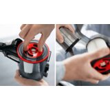 Bosch štapni usisavač BBS711W Unlimited 7 | shoptok.hr