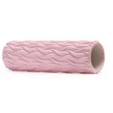 Roler masažer za vežbanje FOAM ROLLER 45 cm