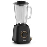 Blender TEFAL BL46EN38 | Eponuda.ba