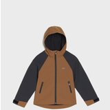 Sinsay Jakna Active | shoptok.hr