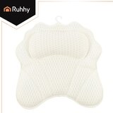 Ruhhy jastuk za opuštanje prilikom kupanja | shoptok.hr