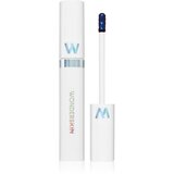 WONDERSKIN Wonder Blading Lip Stain Masque peel-off ruž za usne nijansa Romance 4 ml Cijene