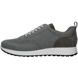 IgI&CO 3627211 Zelena | shoptok.hr