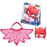 Mask maska crvena F2092 ( 843985 )