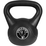Gorilla Sports Plastične girje 2-14 KG Cene
