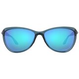Oakley pasque naočare za sunce oo 9222 02 | ePonuda.com