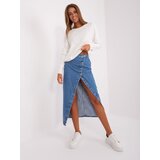 Wool Fashion Italia Sweater-AT-SW-2231.99P-ecru Cene