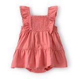 Carter's haljina za bebe devojčice Cene