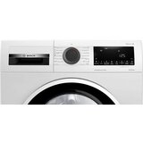 Bosch mašina za pranje veša WGG14202BY