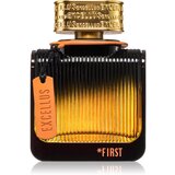 Flavia Excellus First parfemska voda za muškarce 100 ml | shoptok.hr