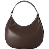 Dune Daydreamer torba | Eponuda.com
